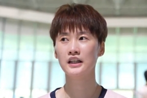 陈雨菲谈全运会目标：肯定还是希望拿到冠军，做好过程更重要一点