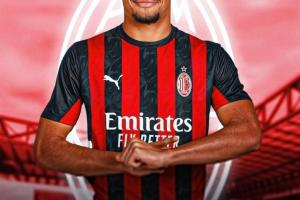 Here We Go！罗马诺：米兰签下阿泰卡梅，转会费总价1000万欧