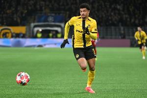 迪马：米兰接受年轻人对阿泰卡梅1000万欧要价，目前在谈二转分成