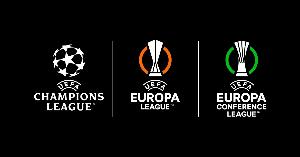 将定分档最新欧足联系数：皇马&拜仁&国米前3 魔车厂第13-15