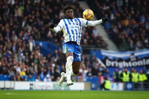 预算略紧张！英媒：曼联目前不愿花1亿镑签巴莱巴，他们得先卖人