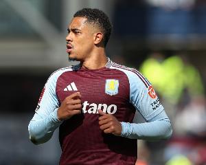 罗马诺：纽卡引进雅克布-拉姆塞很快HWG，转会费4000万镑