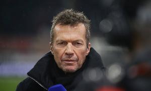 马特乌斯：滕哈赫必须接受批评，他没有争取留住药厂核心扎卡