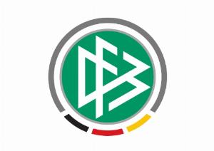 更准确判别越位，德媒：新赛季德甲、德乙将启用半自动越位技术