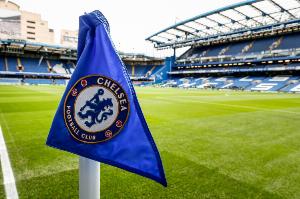 英超唯一！BBC：切尔西新赛季没有球衣胸前广告赞助商