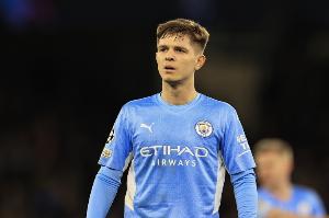 曼晚：此前多家德国俱乐部有意麦卡蒂，但曼城拒绝约2500万镑报价