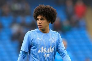 邮报独家：森林加速刘易斯交易，曼城愿意放人但会加入分成和回购