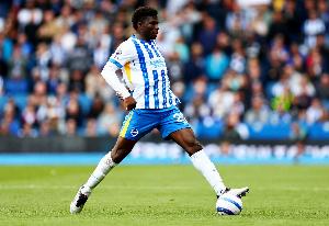 罗马诺：布莱顿无意卖巴莱巴甚至都没标价，曼联预计转向其他目标