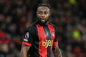 詹俊：塞梅诺表现比埃基蒂克更出色，红军如何及时解决问题很关键