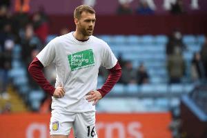 英媒：前阿森纳后卫钱伯斯有望加盟英冠新军雷克瑟姆