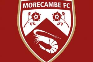 记者：全国联赛批准莫克姆的股权转让，收购完成将解除停赛处罚