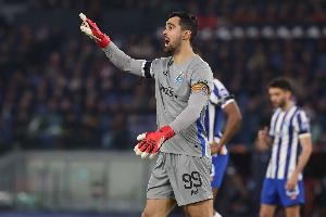 德天空：加拉塔萨雷报价2000万欧+附加条款求购迪奥戈-科斯塔