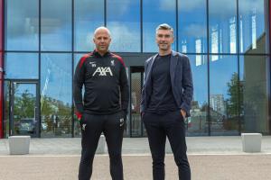 卖人也有一手！利物浦今夏卖8人收2.19亿欧，目前转会净支出1.2亿