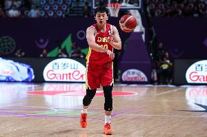 王俊杰：希望我的经历可以鼓励更多人 不能像失败者灰头土脸离开