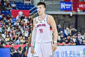 广州队近期继续寻找关于焦泊乔交易方案 有多支球队表示明确意向