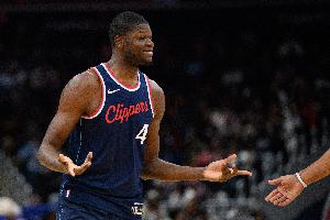 占比超过7成！CBA球队薪水300万+报价班巴 新季外援工资帽才425万