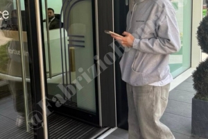 罗马诺：恩西索完成体检，本赛季为斯特拉斯堡效力&之后去切尔西