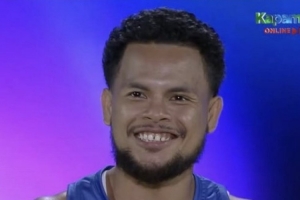 美媒调侃库里的蜡像：设计师一定是把这个人认成库里了