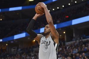 7届全明星5届最佳阵 美媒晒阿德生涯数据荣誉：值得进名人堂吗？