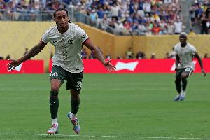 无需等太久！若昂-佩德罗打进加盟切尔西英超处子球&奉献首次助攻