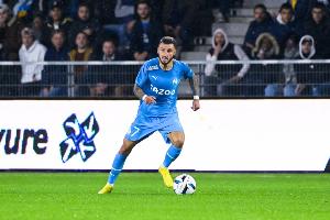 德媒：尼斯后卫克劳斯未进入本轮名单，球员想要加盟勒沃库森