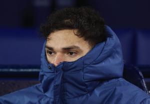 旧人还未走！罗马诺：多纳鲁马能否来曼城，取决于埃德森是否离队