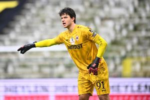 罗马诺：拉门斯就个人协议与曼联达一致，两球队也接近谈妥转会费