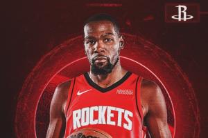 网友评论用“格林公式”！KD：我们都是冠军 为啥要这么生气呢？