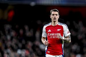 罗马诺：波尔图继续推进基维奥尔转会谈判，本周将送新报价