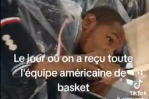 真是亿万富翁吗杜兰特得知面包免费：靠！赶紧TM给劳资来一份