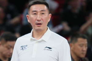 京媒：北京需要的是后卫球员 市场上能够实现转会的球员并不多