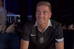 数学鬼才？德拉普表演超强心算，六位数开三次方根脱口而出