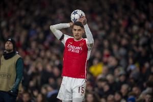 葡媒：波尔图租借+买断基维奥尔的费用2500万欧，他今日接受体检