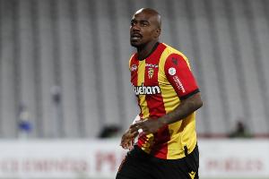 卡库塔：球员个个都会凹人设令人反感，级别越低的球员越自私