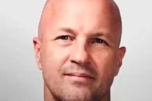 中国制躁朗尼克：小克鲁伊夫加入国足帅位争夺战，曾执教深圳重庆