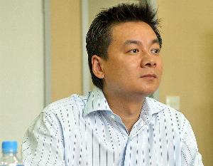 媒体人：朱骏为上海赛更达开出400万冲乙奖金