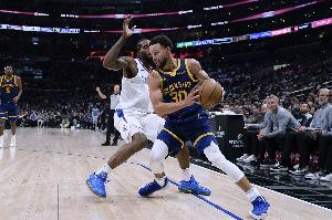 库班：加密货币最火时小卡2800万代言是市场价 库里也拿过3500万