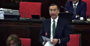 米兰市长谈出售圣西罗：我问心无愧，不认为马洛塔的言论是威胁