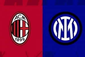 共同官宣！官方：米兰和国米将与福斯特建筑事务所打造米兰新球场