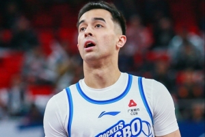 真挚的祝福！祝阿尔斯兰29岁生日快乐