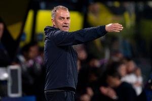 有望登顶，巴萨近10次对阵皇家社会赢下8场，上赛季曾4球大胜