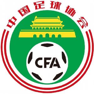 直播吧独家：已有欧洲教练接到中国足协选帅面试通知