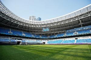 记者：新鹏城2名助教将继续留任，守门员教练和体能教练离开