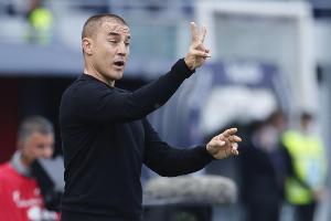 斯基拉：卡纳瓦罗或本月上任乌兹别克斯坦主帅，带队征战世界杯