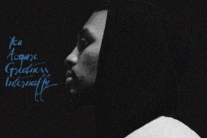 打不了球可以唱歌！说唱巨星利拉德新专辑明日发布！