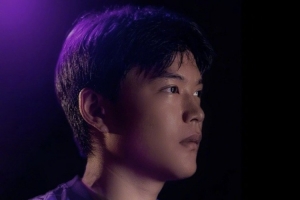 津媒：陈哲宣再次入选U22国足，津门虎教练组向他表示了祝贺