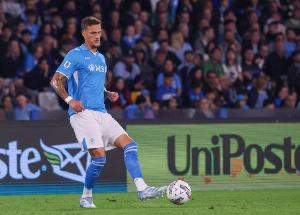 马林：皇马是世界最佳俱乐部，在伯纳乌踢球总令人兴奋并充满动力