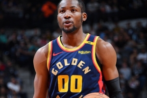 名记：勇士交易库明加的唯一动机是换取更佳球员 他们有买家心态