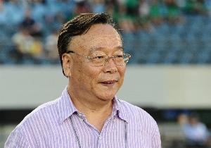 石雪清谈张卓毅青训纠纷：嗨球行为不违规，但这种悲剧不能再发生