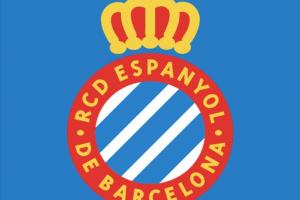 正式易主！西班牙人官方：美国财团完成股权收购，据悉总价1.3亿